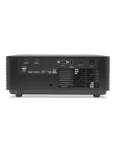 PROJECTOR PL2520I 4000 LUMENS/MR.JWG11.001 ACER