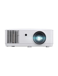 PROJECTOR PL3515 5500 LUMENS/MR.JXQ11.001 ACER