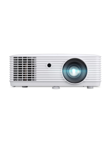 PROJECTOR PL3515 5500 LUMENS/MR.JXQ11.001 ACER