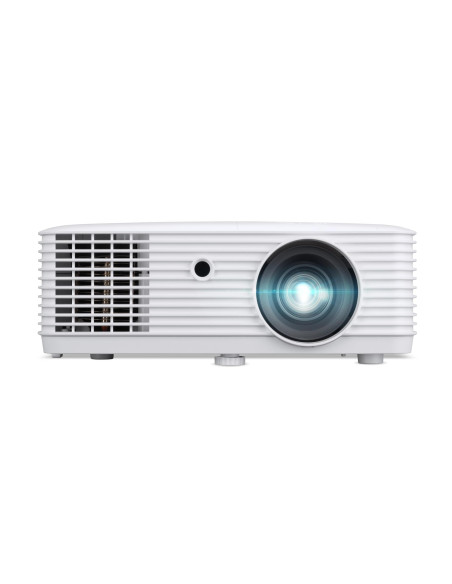 PROJECTOR PL3515 5500 LUMENS/MR.JXQ11.001 ACER