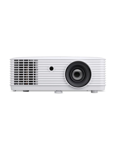 PROJECTOR PL3515 5500 LUMENS/MR.JXQ11.001 ACER