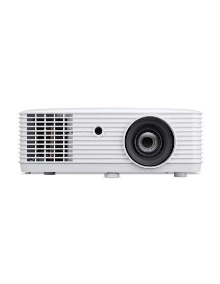 PROJECTOR PL3515 5500 LUMENS/MR.JXQ11.001 ACER
