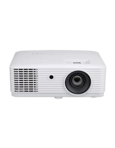 PROJECTOR PL3515 5500 LUMENS/MR.JXQ11.001 ACER