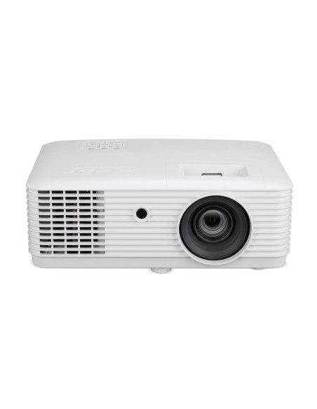 PROJECTOR PL3515 5500 LUMENS/MR.JXQ11.001 ACER