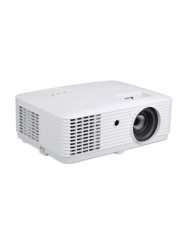 PROJECTOR PL3515 5500 LUMENS/MR.JXQ11.001 ACER