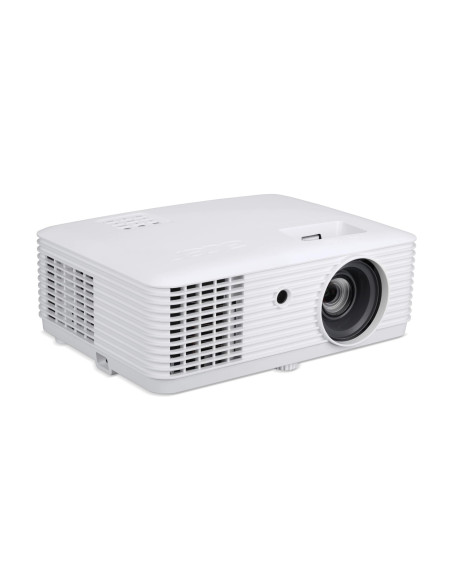 PROJECTOR PL3515 5500 LUMENS/MR.JXQ11.001 ACER