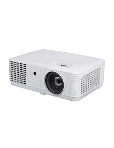 PROJECTOR PL3515 5500 LUMENS/MR.JXQ11.001 ACER