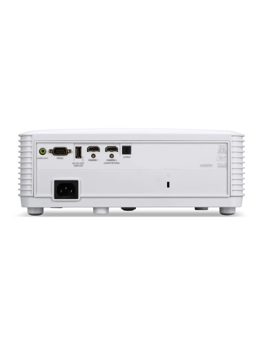 PROJECTOR PL3515 5500 LUMENS/MR.JXQ11.001 ACER
