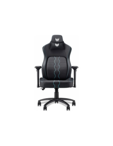 Acer PU Leather | Gaming Chair | Predator Rift...