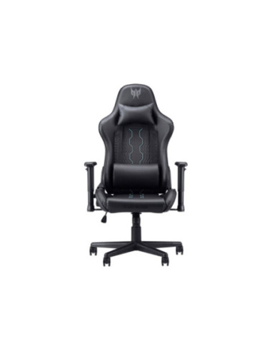 Acer Gaming Chair | Predator Rift Go PGC331 |...