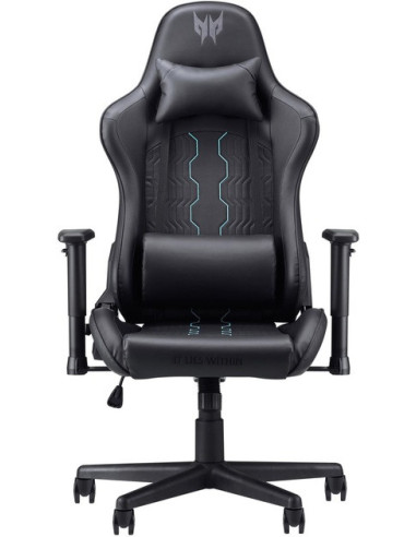 Acer Gaming Chair | Predator Rift Go PGC331 |...