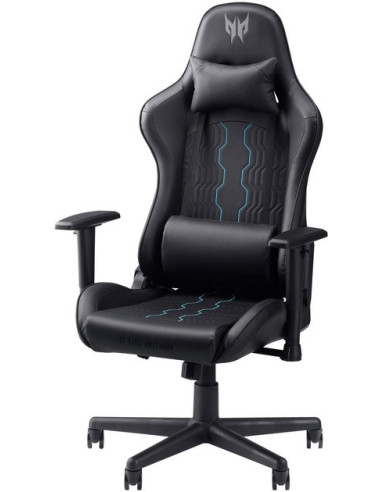 Acer Gaming Chair | Predator Rift Go PGC331 |...