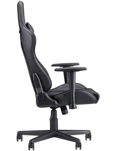 Acer Gaming Chair | Predator Rift Go PGC331 |...