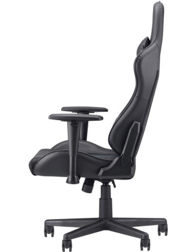 Acer Gaming Chair | Predator Rift Go PGC331 |...