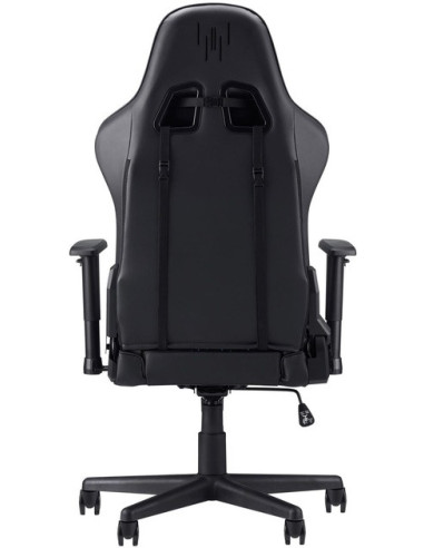 Acer Gaming Chair | Predator Rift Go PGC331 |...