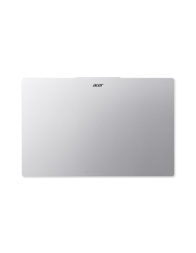 Notebook, ACER, Aspire, AL15-45P-R508, CPU AMD...