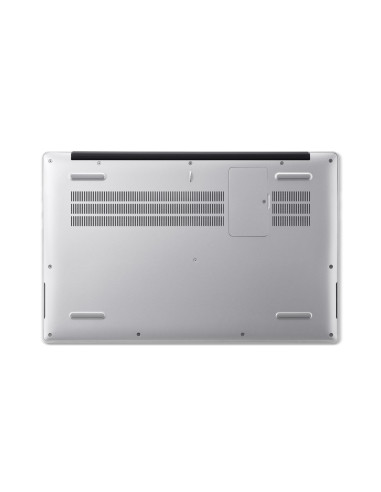 Notebook, ACER, Aspire, AL15-45P-R508, CPU AMD...