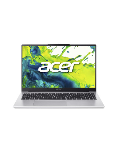 Notebook, ACER, Aspire, AL15-45P-R508, CPU AMD...