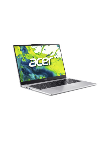 Notebook, ACER, Aspire, AL15-45P-R508, CPU AMD...