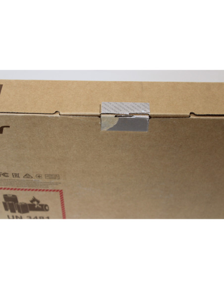 SALE OUT. Acer TravelMate TMP414-53-TCO-32AV 14 WUXGA IPS i3-1315U/16GB/SSD 512GB/Intel Iris Xe Graphics/Win11HOME/Eng kbd/Gray