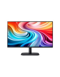 ACER EK251Q P6 24.5inch IPS FHD 144Hz 250cd m2 1ms HDMI...