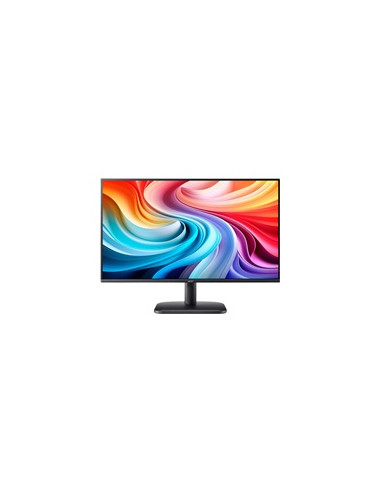 ACER EK251Q P6 24.5inch IPS FHD 144Hz 250cd m2...