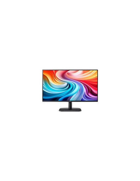ACER EK251Q P6 24.5inch IPS FHD 144Hz 250cd m2 1ms HDMI D-Sub