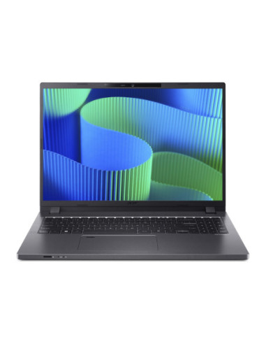 Acer TravelMate TMP216-51-G2-TCO-32B7 | Acer
