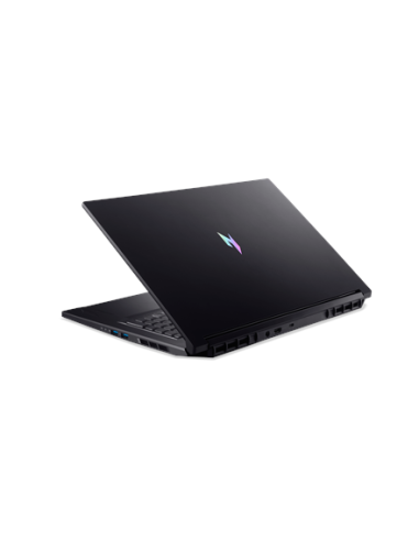 Acer | Nitro V 17 AI ANV17-41-R27Z | Obsidian...
