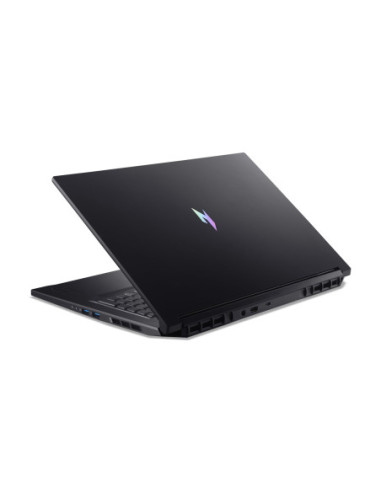 Acer | Nitro V 17 AI ANV17-41-R27Z | Obsidian...