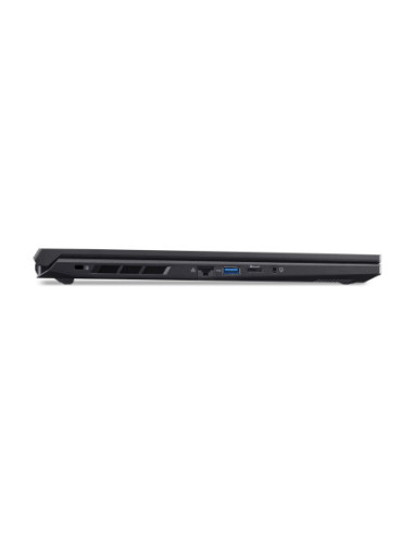 Acer | Nitro V 17 AI ANV17-41-R27Z | Obsidian...