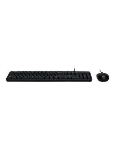 Acer Combo 100, AKW900 + AMW920 | Keyboard and...