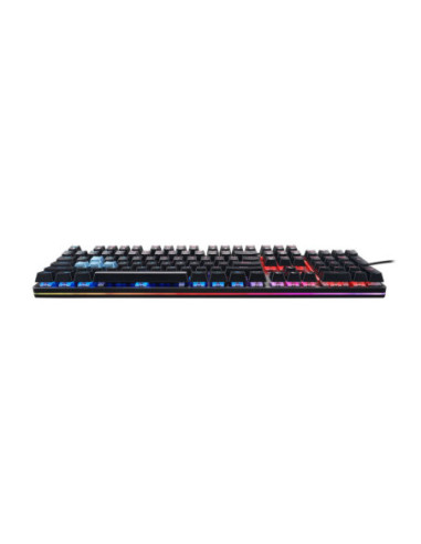 Acer Predator Aethon 303 | Keyboard | Wired |...