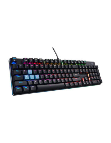 Acer Predator Aethon 303 | Keyboard | Wired |...