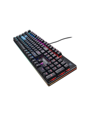 Acer Predator Aethon 303 | Keyboard | Wired |...