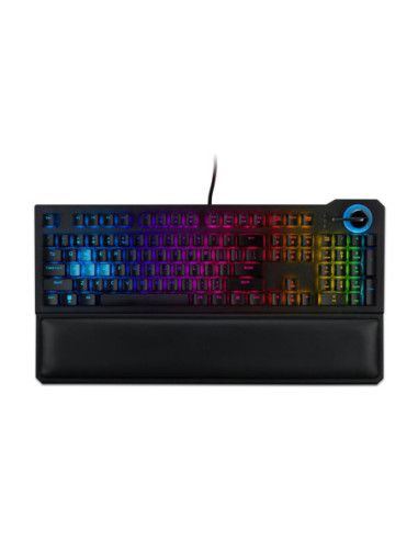 Acer Predator Aethon 700 | Gaming Keyboard |...