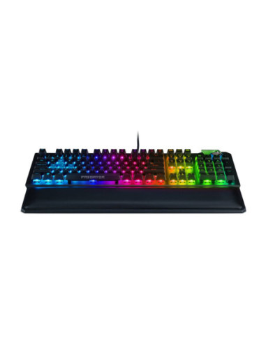 Acer Predator Aethon 700 | Gaming Keyboard |...