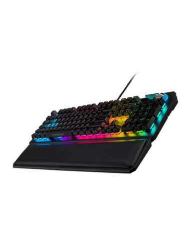Acer Predator Aethon 700 | Gaming Keyboard |...