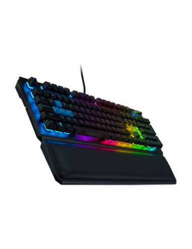 Acer Predator Aethon 700 | Gaming Keyboard |...