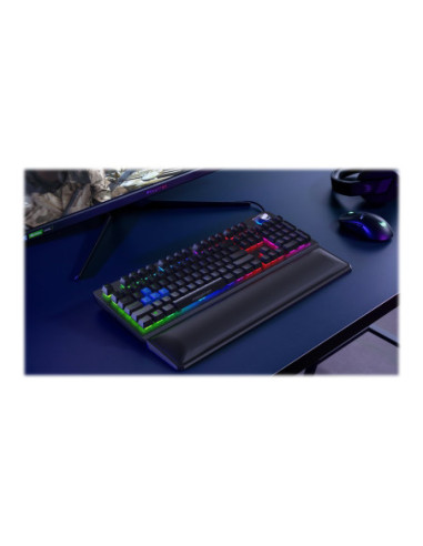 Acer Predator Aethon 700 | Gaming Keyboard |...