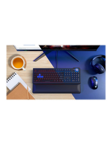 Acer Predator Aethon 700 | Gaming Keyboard |...