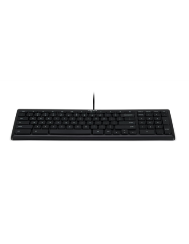 Acer AKW900 | Keyboard | Wired | US...