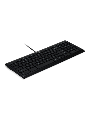 Acer AKW900 | Keyboard | Wired | US...