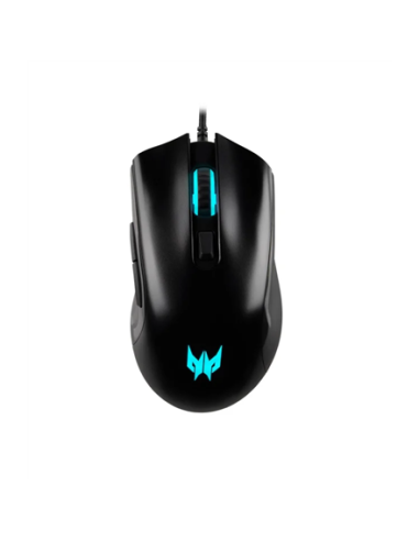 Acer | Predator Cestus 333 | Wired | USB 2.0 |...