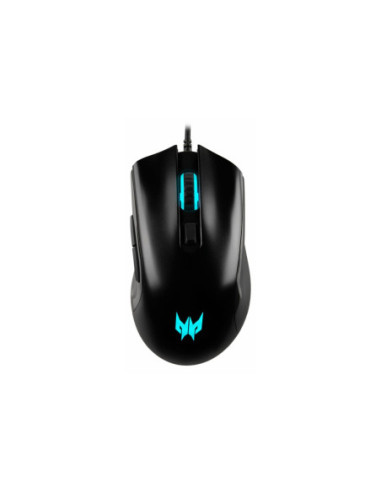 Acer | Predator Cestus 333 | Wired | USB 2.0 |...
