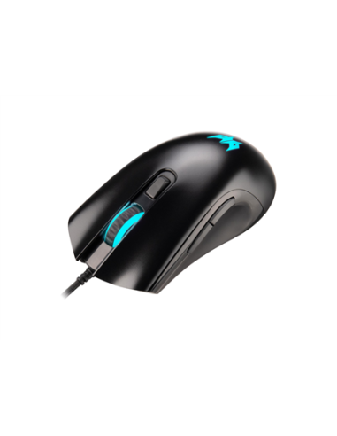 Acer | Predator Cestus 333 | Wired | USB 2.0 |...