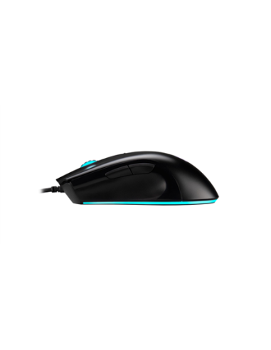 Acer | Predator Cestus 333 | Wired | USB 2.0 |...