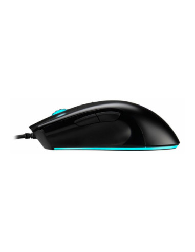 Acer | Predator Cestus 333 | Wired | USB 2.0 |...
