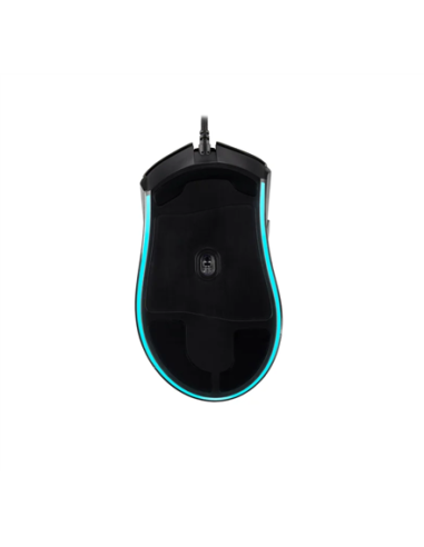 Acer | Predator Cestus 333 | Wired | USB 2.0 |...