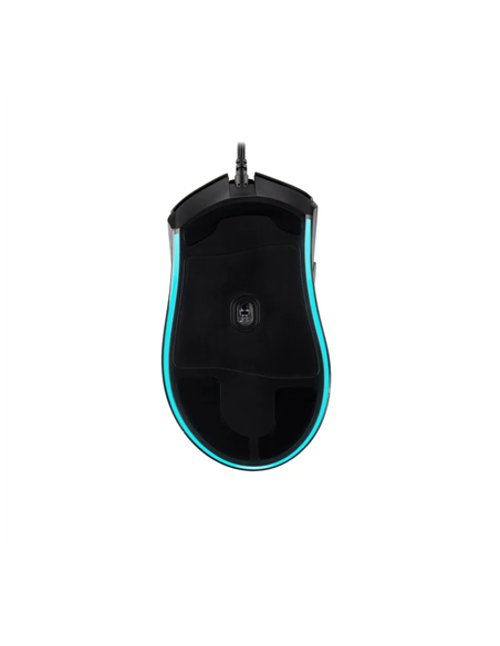 Acer | Predator Cestus 333 | Wired | USB 2.0 | Black